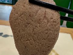 -香港麦奀云吞面世家(中山二路店)