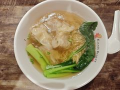 -新加坡瑞士史丹福酒店