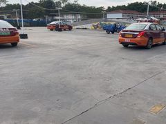 -番禺裕安驾校·学车·考证(大学城校区)