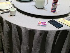 -庆赫隆融合菜馆(群力店)