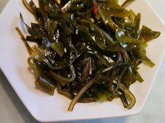 -闽公馆·客家私房菜·商务宴请·包厢(杏林橡树湾店)