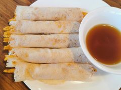 -叶婆婆钵钵鸡(解放碑店)