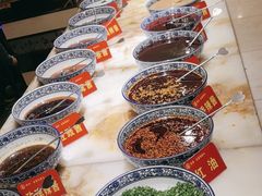 -清真军邺·金富苑肥牛(石坡街旗舰店)