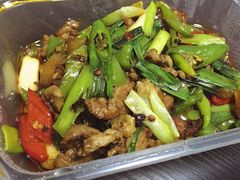 -火龙堂·风味民间菜(文一路店)