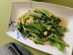 -广州酒家(花都店)