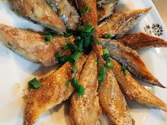 -意卡菲·欢乐聚会餐厅(华侨店)