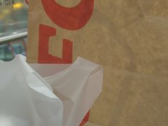 -肯德基(机场三店)