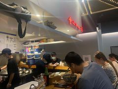 -食之六七·面(朝阳大悦城店)