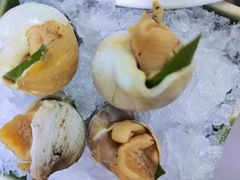 -味见·荣家(亚泰大街店)