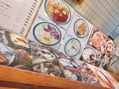 -甜心闲生传统手工冰粉(人民广场店)