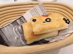 -悦禧耕岛酒店·指月坞餐厅·旺山特色农家乐