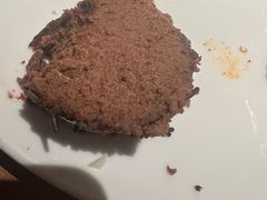 -拉蒂娜·巴西牛排馆 Latina·Brazilian Steakhouse(王府井喜悦店)