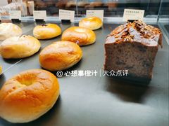 -Wagas沃歌斯(北京君太百货店)