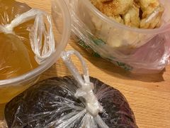 -顺姬冷面(延大护理学院小区店)