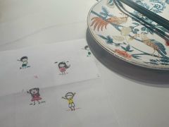 -匠熙小馆(崇文门店)