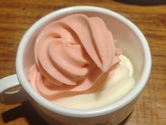 -汉巴味德(沈阳万象汇店)