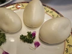 -鹿鸣春饭店(总店)