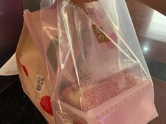 -奈雪的茶(苏宁广场店)