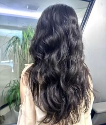 -卡尔诗·科技美肤连锁