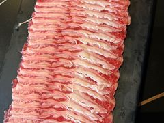 -常赢三兄弟·清真涮肉·清真炒菜(朝阳新城店)