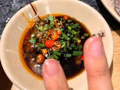 -蜀大侠·牛肉自助火锅(慈溪店)