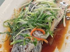 -南沙辉记烧鸡·荔枝木炭火吊烧(旧镇店)