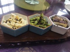 -常熟蒸菜研发中心(李闸路店)