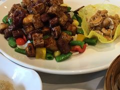 -稻香海鲜饭店(第一国际店)