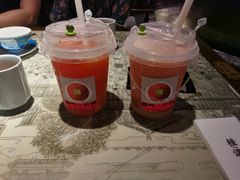 -奈雪的茶(中储能店)