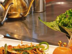 -湘汇概念铁板烧(铁西万达店)