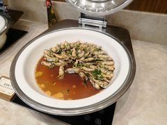 -温州华侨饭店(信河街店)