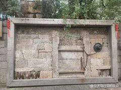-鼓楼(西湖风景名胜区)