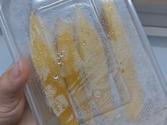 -长顺参鸡汤店(西塔总店)