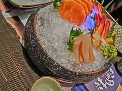 刺身拼盘-味见·荣家(亚泰大街店)