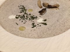 -MIO弥欧洋房西餐厅(中央大街店)