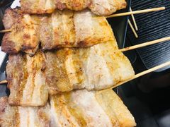 -井上家(大兴街店)