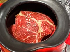 -勇誌烧肉·焱铁烧
