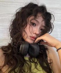 -时尚殿堂hair salon