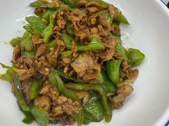-潇湘楼(环保园店)