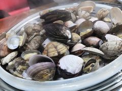 -海博汇蒸汽海鲜