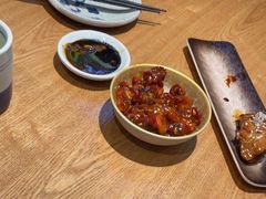 -大雄寿司(洛浦店)
