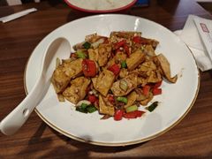 -胡子大厨·超级小炒肉(华润店)