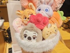 -开元商城(西旺店)