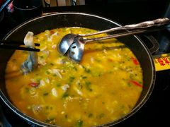 -川里谈·川味小馆(北京路店)