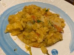 -紫滇源云南生态菜(丹凤街店)