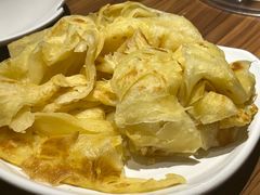 -六泰居·尔滨地标·东北菜(松北店)