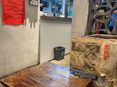 -方铲铲·成都板凳面(滨江银泰店)