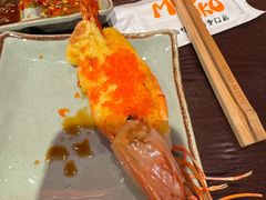 -MIKOMIKO和牛烧肉专门店(南门店)