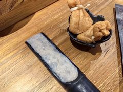 -老爷锅(新街口IFCX店)