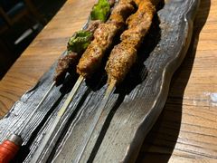 -胖老汉(北京路店)